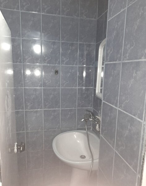 Pipera, Dimitrie Pompeiu, centrala proprie,